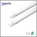 Vendeur usine et vente directe en usine! Qualité supérieure 680-1700lm Tube LED T8 / T5 CE TUV RoHS approuvé